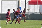 RUGBY_OUTUBRO (185).JPG